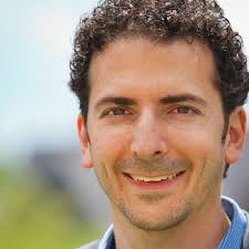 Board of Directors 2022 Candidates