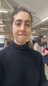 L'eclettico artista ponsacchino, David Brogi in mostra a San Vincenzo con  "ORIZZONTI", dall' 11 al 28 Lugluo Servizio di Maurizio Panicucci per  Rete...