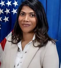 Vaishu joins Waxman Strategies as director in health practice