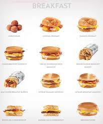 Jack in the box munchie meals menu. Online Menu Of Jack In The Box Restaurant Rosamond California 93560 Zmenu