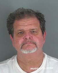 JOSEPH FRANKLIN BEAM 05/19/2022