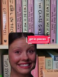 Kathleenglasgow History