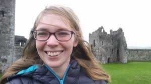 Elin Powell (@ElinPowell)