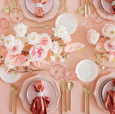 No matter how dark the days get, you still know how to make me smile. 22 Valentine S Day Decorating Ideas Romantic Decor For V Day