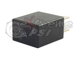 X1 fuel pump relay (part number: Extreme Psi Your 1 Source For In Stock Performance Parts