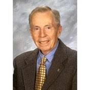 Sheets Family Obituaries