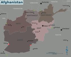 Check spelling or type a new query. Afganistan Putevoditel Vikigid Wikivoyage