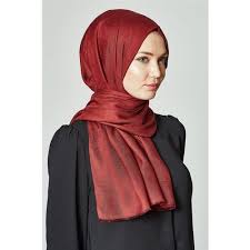 Kayra Pamuk Ipek Sal Ka A8 Sal30 26 79 90 Tl Ve Ucretsiz Kargo Ile N11 Com Da Kayra Sal Moda Stilleri Moda Sal