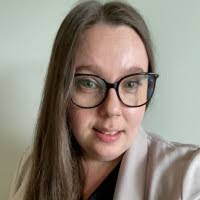 30+ "Cardi" profiles