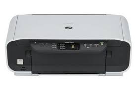 Canon Pixma Mp150 Driver Download Mac Windows Linux Pixma Mp150 Inkjet Photo Printers Canon Pixma Mp150 Driver Downlo Printer Printer Driver Photo Printer