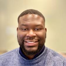 Thank you very much Central Indiana Corporate Partnership for giving me the  opportunity to speak about my career journey. Special shout out to Raquel  Bahamonde and Casey Harrison for bringing me onto… |