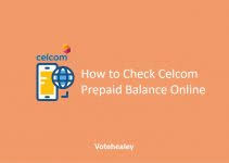 Celcom allows postpaid bill payment with prepaid reload cards. How To Check Balance Celcom Prepaid And Postpaid