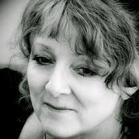 Elisabeth Refvem Kuvåssæter