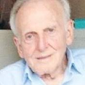 Kuhar Family Obituaries