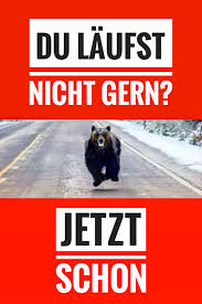 We did not find results for: 11 Lustige Kurze Spruche Und Manchmal Richtig Cool 2021 Voll Horst