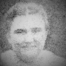 Ollie Clifford Brinkley McCann (1872-1936)