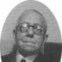 John William Pollitt (1883–1965) • FamilySearch