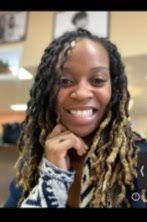 Leadership & Committees — Rashkis PTA