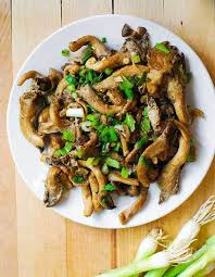 Rasanya lebih enak dibandingkan pasta biasa, lho. 15 Resep Masakan Sederhana Praktis Sehari Hari Resepkoki Co Makanan Resep Masakan Resep