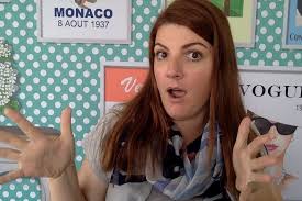 Episode 38: Spotlight Series: Denise Duffield Thomas · Tash Corbin Business  Coach