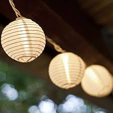 This set of banberry designs black miniature (approx 3) lantern string lights are battery operated. Pin On Cotu Rooms