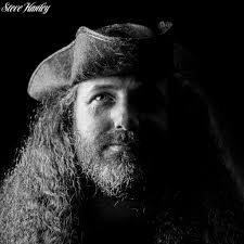 Only Black & White Photos