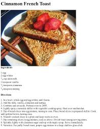 Cook time1 hr 30 mins. Classic French Recipes Over 100 Premium French Cooking Recipes French Recipes French Recipes Cookbook French Cooking French Recipes French Cookbook French Cuisine Quiche Recipes Clone Flip Book Pages 101 150 Pubhtml5