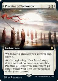 Scopri tutti i dati e le statistiche della carta kamahl's will mtg (magic: Nm Normal English Mtg Commander Legends Magic Card Kamahl S Will Extended Art Individual Magic The Gathering Cards Winvest Global Toys Hobbies