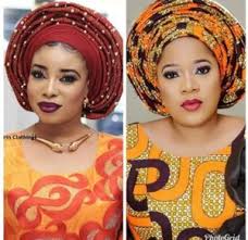 Liz anjorin, nollywood top actress has shared her testimony as she added another asset in her name, which is a newly built lagos house she showed off on instagram. Toyin Abraham And Lizzy Anjorin Fight Dirty On Instagram Fabwoman