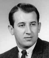 Robert Fleming Obituary (1936