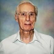 Stedman Family Obituaries