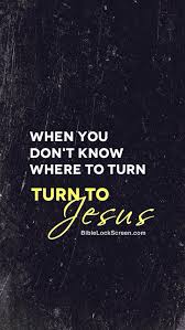 Bible Quotes Wallpaper Iphone 11 28 Iphone 5 Wallpaper 640x1136 Iphone Wallpaper Bible Christian Iphone Wallpaper Wallpaper Bible