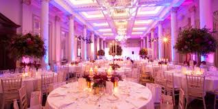 Iconic Hotel Wedding Venues In London In 2020 London Wedding Venues Hotel Wedding Venues Wedding Venues