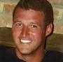 Profile Picture of Tory M. Hart Obituary 2024 - Warner Funeral Home & Crematory (@warnerfuneralhome.com) on Google