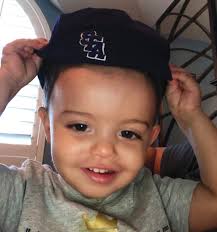 Mentor, Purple Santa and BBQ Boss