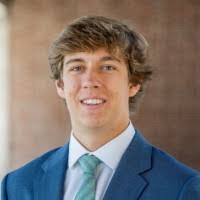 700+ "Sheehan" profiles