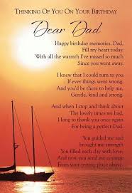 Dad, today is the perfect day to make a small change in our relationship. Your 1st Birthday In Heaven Happy Birthday Dad 3 Birthday Quotes For Me Dad In Heaven Dad Quotes