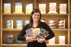 Learn The Secret Behind Three Award Winning Canadian Books Canadian Books Award Winning Books Books