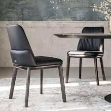 44 Stylish Dining Chairs Design Ideas Homyhomee Dining Chairs Furniture Luxury Furniture