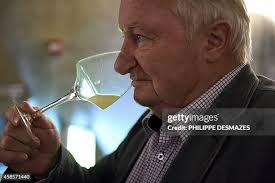 71 Marjorie Fields Photos & High Res Pictures