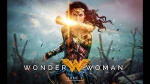 Watch full movie on download last page. Wonder Woman 2017 Full Movie Youtube