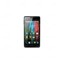 Prestigio MultiPhone 5500 Duo ...