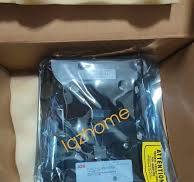 1PCS NEW P-HC-BRC-PBA20000 Control Card (DHL or EMS) #N6839 YF