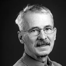 Mark Burkett's Instagram, Twitter & Facebook