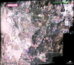 発売前情報 Forza Horizon まとめ Wiki Atwiki アットウィキ