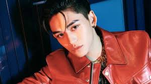 Lucas #87-S (Serrated)