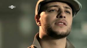 Temukan lagu terbaru favoritmu hanya di lagu 123 stafaband planetlagu. Maher Zain Insha Allah Euronur Tv