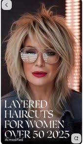 Carla Hailey (yayaluha)