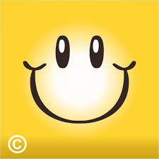 Profile for Minion Words