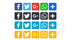 Buddypress is the first of the wordpress community plugins that we need to address. 10 Best Free Social Sharing Plugins For Wordpress In 2021 Wplook Themes